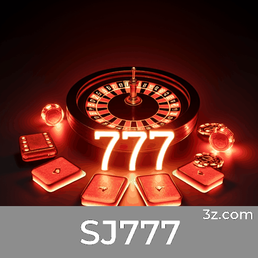 Bônus e Promoções Exclusivas do SJ777