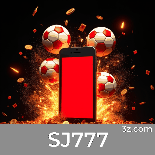 Valor Inigualável nas Promoções da SJ777