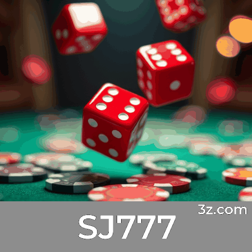 SJ777: A Experiência de Jogos Diversificada e Imersiva