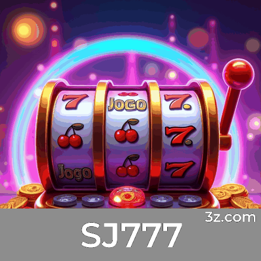 Experimente o Acesso Exclusivo e Seguro no SJ777